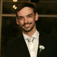 Matheus Henrique Sudan