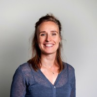 Fiona Muhlenbaumer