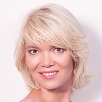 Monika Bryknarova