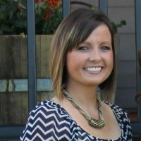 Erica Barnhart