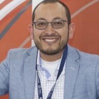Alejandro Hernandez