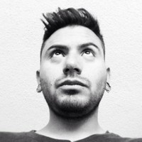 Andrés Felipe Cardozo Ríos