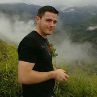 Dan Erwin