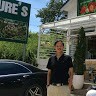 Thuan Tran Quang