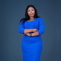 Mayowa Adeniran-Okeniyi