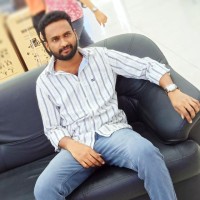 Pavan Dabbakuti