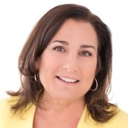 Karen Apa