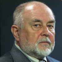 Георгий Юрьев
