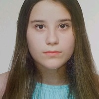 Larissa Nunes Santos