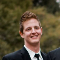 Matthew Demien