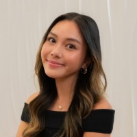 Mieke Turangan