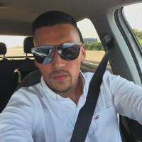 Emilio Gonzálvez Gomez