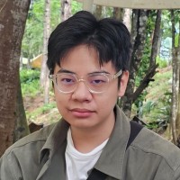Tran Thanh