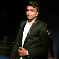 Mayank Aggarwal