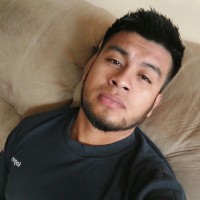Abimael Luis Salinas
