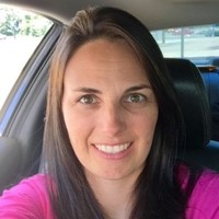 Jami Roper