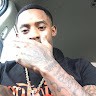 Trenton Bell