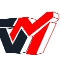 Tradeview Markets