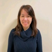 Pauline Ng