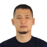 Ulemj Battulga