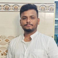 Dinesh Kumar G