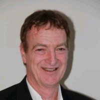 Steve Powell