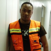 Theddy Katwebe