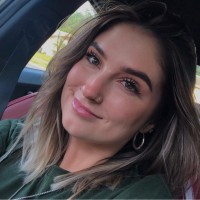 Destiny Parrish