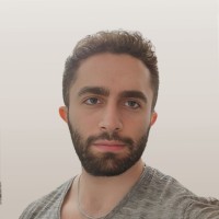 Michael Ben Dor