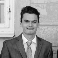 Wouter Snel