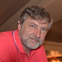 Jose Carlos García Carbonell
