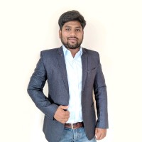 Eklavya Soni