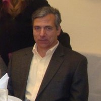 John Cara