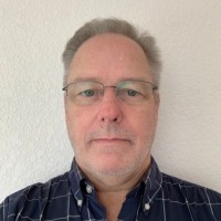Michael Stading