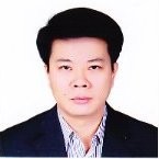 DONG NGUYEN VAN