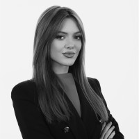 Valerija Mandić