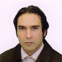 Mohammad Farmani