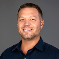 Travis Damron