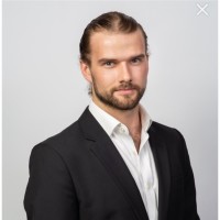 Braeden Bennett