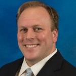 Brian Urban