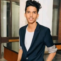 Deepak Mishra