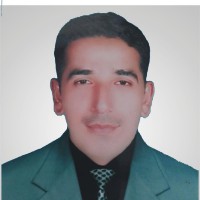Zeeshan Tabassam