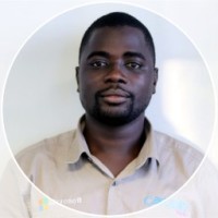 Isaac Mutambo