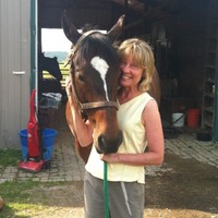Janet Cromer