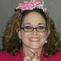 Susan Link