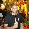 Rodrigo Barroso