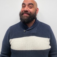 Gary Roszko