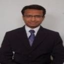 Harshal Agrawal