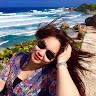 Francis Claire Gloria