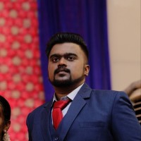 Mukesh V